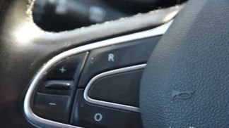 Leasing Hayon Renault Grand Scenic 2019