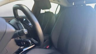 Leasing Hatchback Peugeot 208 2020