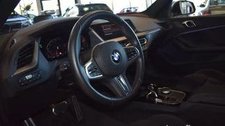 Financování Kupé BMW 218 2023