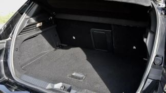 Leasing Hatchback Opel Astra 2022