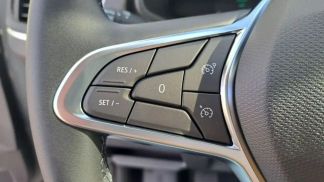 Finansowanie Van Renault Trafic 2025