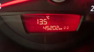 Finansowanie Hatchback Volkswagen up! 2018