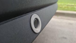 Finansowanie Van Opel Combo 2018