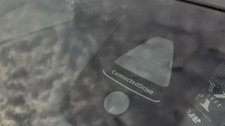 Finansowanie Coupé BMW 435 2017