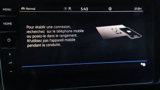 Finansowanie Wóz Volkswagen Arteon 2021