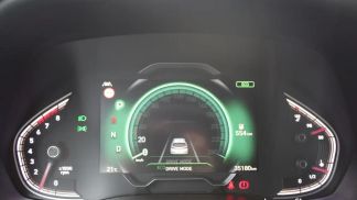 Leasing Wagon Hyundai i30 2024