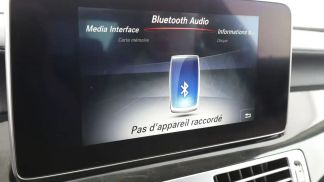 Leasing Coupé MERCEDES CLS 220 2017