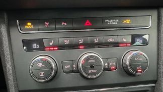 Finansowanie Hatchback Seat Leon 2016