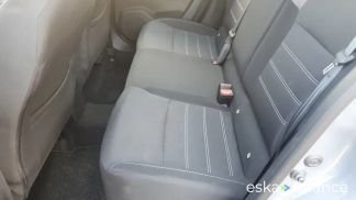 Leasing Hatchback Dacia Sandero 2024