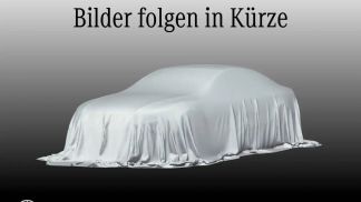 Leasing SUV MERCEDES GLA 180 2017