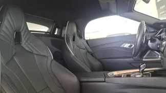 Financování Konvertibilní BMW Z4 2022