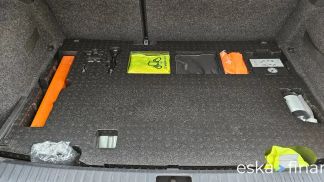 Finansowanie SUV Seat Arona 2020