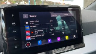Finansowanie Sedan Seat Ibiza 2024