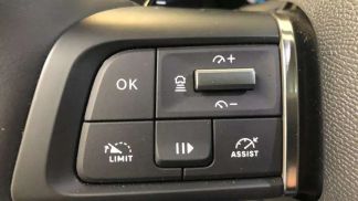 Leasing Sedan Citroën C5 X 2022
