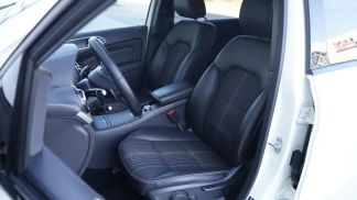 Lízing Hatchback MERCEDES B 180 2013
