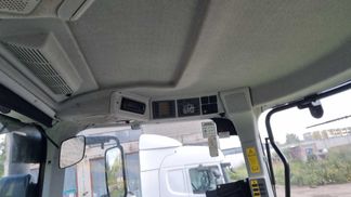Finansowanie Ciągnik Claas Axion 950 2013