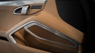 Finansowanie Coupé Porsche 911 2014