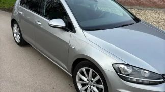 Finansowanie Wóz Volkswagen Golf 2018