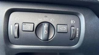 Leasing Hatchback Volvo V40 2012
