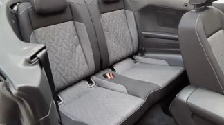 Lízing Kabriolet Volkswagen T-Roc 2024