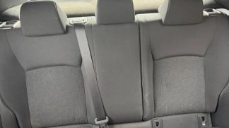 Leasing SUV Toyota C-HR 2018