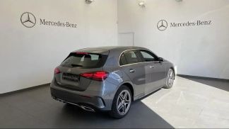Leasing Hayon MERCEDES CL 2024