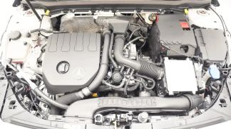 Lízing Sedan MERCEDES A 200 2019