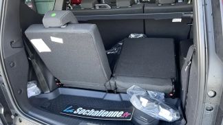 Leasing Wagon Dacia Jogger 2024