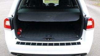 Finansowanie Wóz Volvo V70 2015