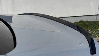 Financování Kupé BMW 218 2022