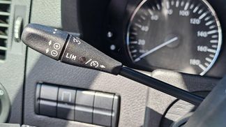 Financování Van Mercedes-Benz SPRINTER 314 2018