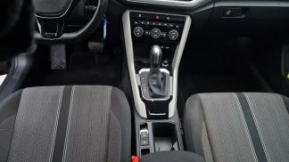 Lízing Kabriolet Volkswagen T-Roc 2021