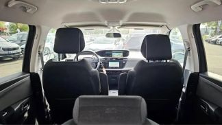 Finansowanie Wóz Citroën GRAND C4 SPACETOURER 2020