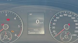 Leasing Hayon Seat Alhambra 2017