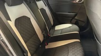 Leasing Wagon Kia PROCEED / PRO_CEE'D 2020