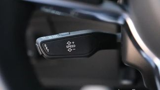 Leasing Convertible Audi TT 2020