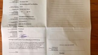 Finansowanie Wóz Renault Kangoo 2017
