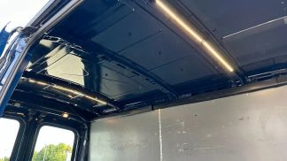 Financování Hatchback Ford Transit 2015