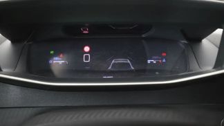 Leasing Hayon Peugeot 208 2024