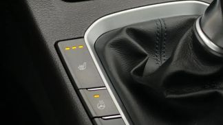 Lízing Hatchback Hyundai i30 2019