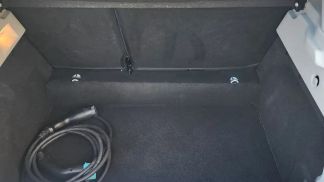 Finansowanie Sedan Renault ZOE 2018