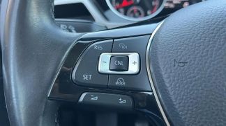 Finansowanie Hatchback Volkswagen Touran 2018
