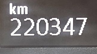 Lízing Van Volkswagen TRANSPORTER 2.0 TDI 2020