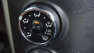 Finansowanie Sedan Toyota IQ 2012