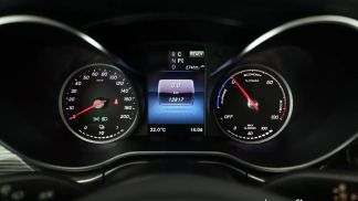 Finansowanie Hatchback MERCEDES EQV 300 2023