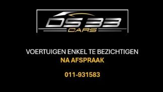 Lízing Hatchback Citroën C4 SpaceTourer 2020