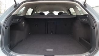 Finansowanie Wóz Volkswagen Passat Variant 2024