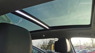 Leasing SUV Volkswagen Tiguan Allspace 2019