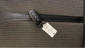 Finansowanie SUV Peugeot 3008 2022