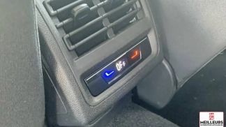 Leasing Sedan Volkswagen Golf 2023